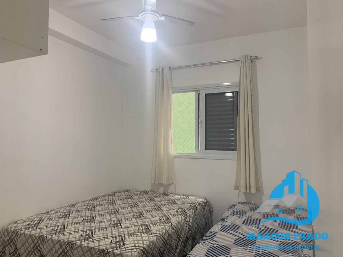 Apartamento à venda com 2 quartos, 56m² - Foto 11