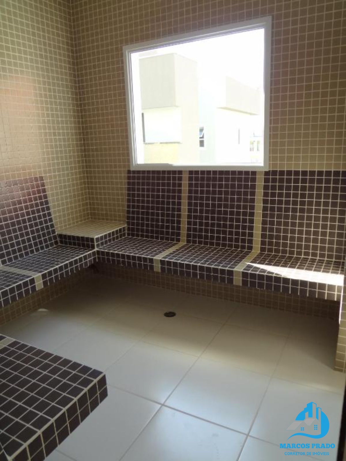 Apartamento à venda com 2 quartos, 56m² - Foto 22