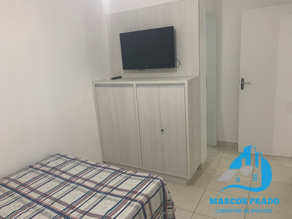 Apartamento à venda com 2 quartos, 56m² - Foto 13