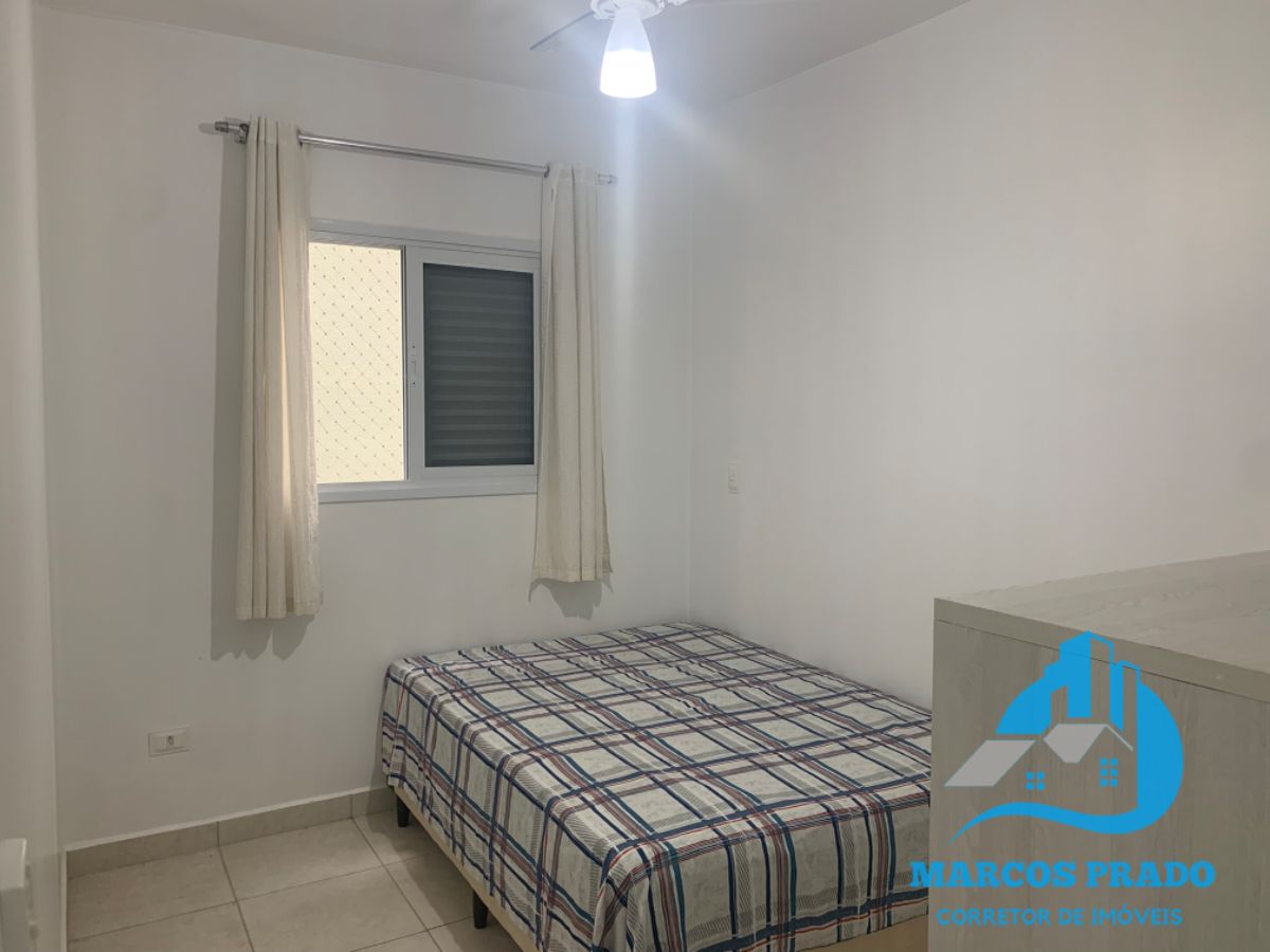 Apartamento à venda com 2 quartos, 56m² - Foto 10