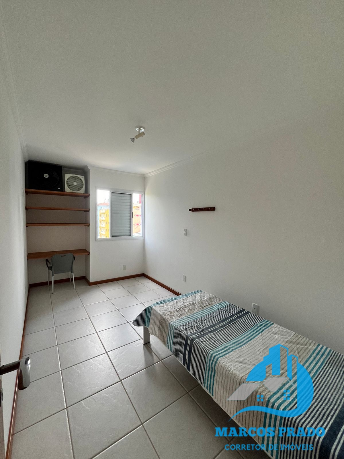 Cobertura à venda com 4 quartos, 170m² - Foto 30