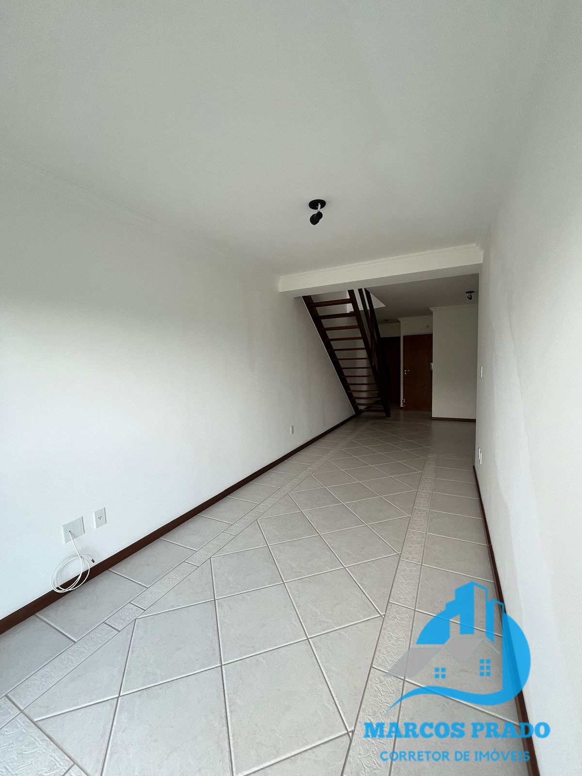 Cobertura à venda com 4 quartos, 170m² - Foto 22