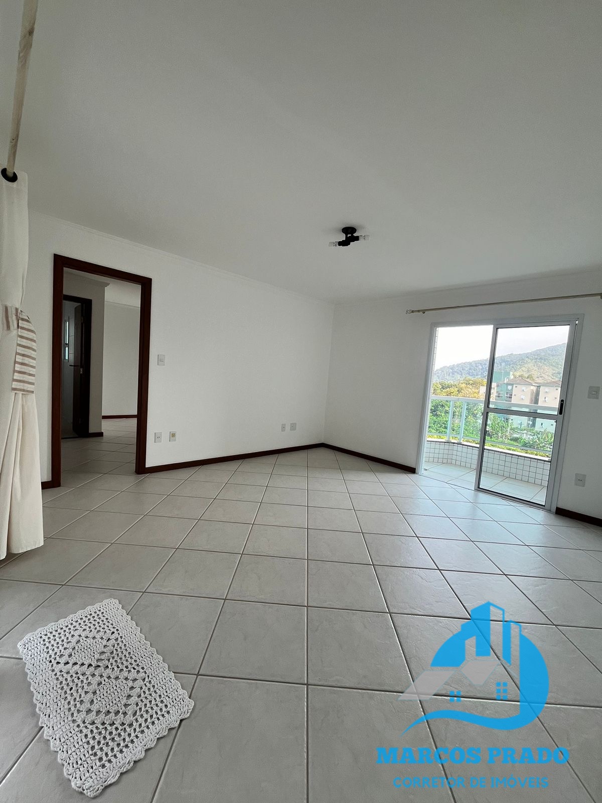 Cobertura à venda com 4 quartos, 170m² - Foto 15