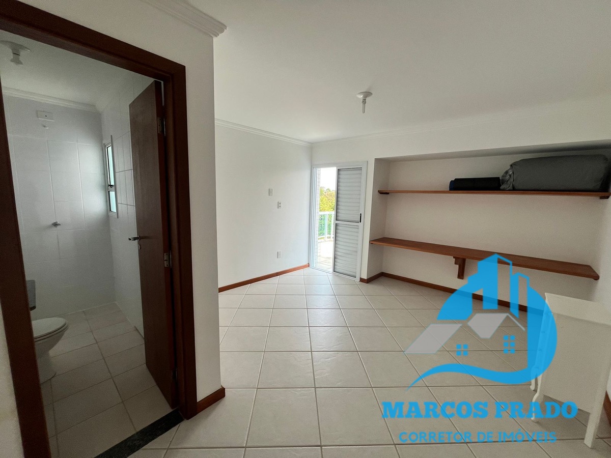 Cobertura à venda com 4 quartos, 170m² - Foto 11