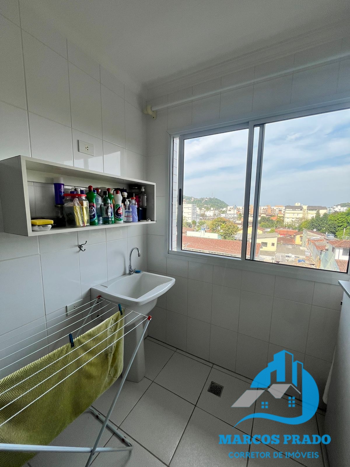 Cobertura à venda com 4 quartos, 170m² - Foto 18