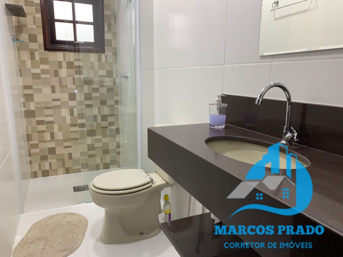 Apartamento à venda com 2 quartos, 115m² - Foto 15