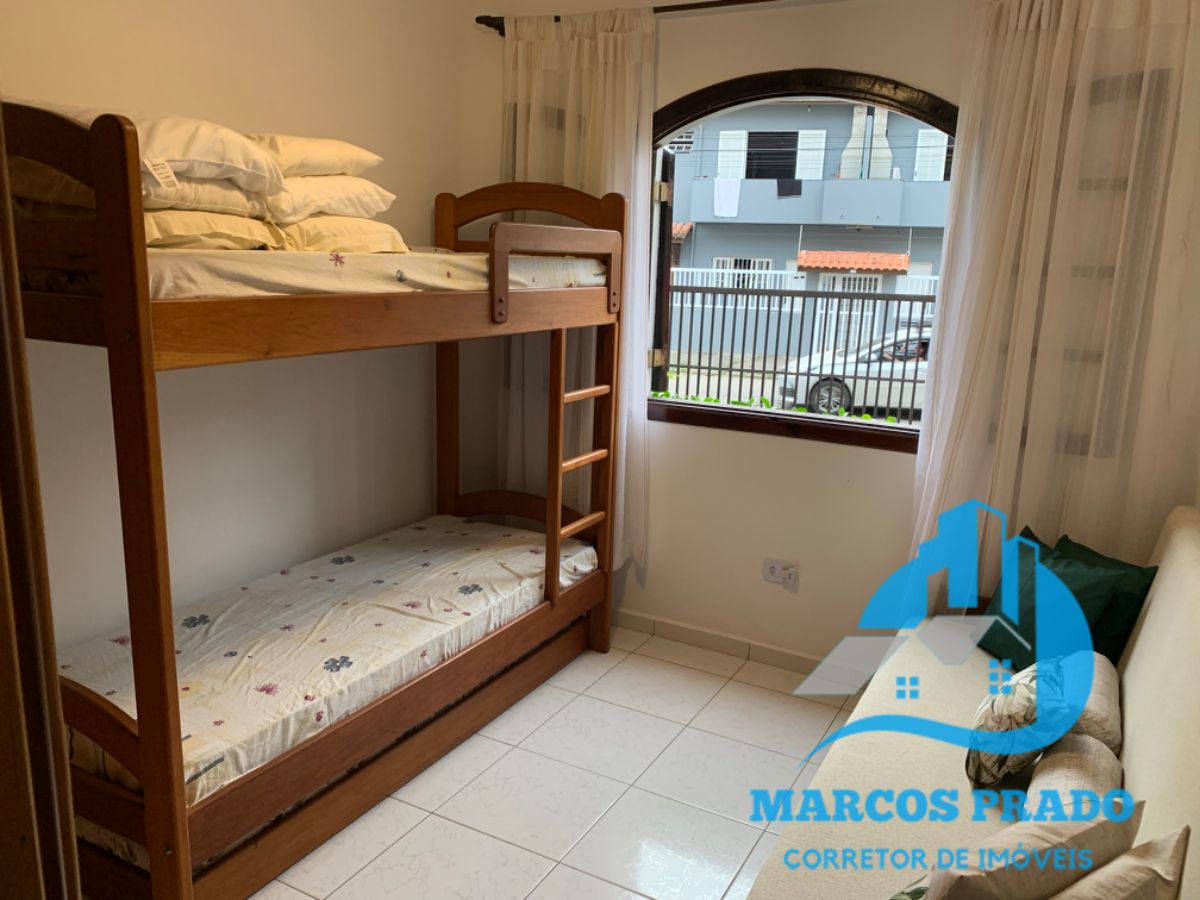 Apartamento à venda com 2 quartos, 115m² - Foto 17