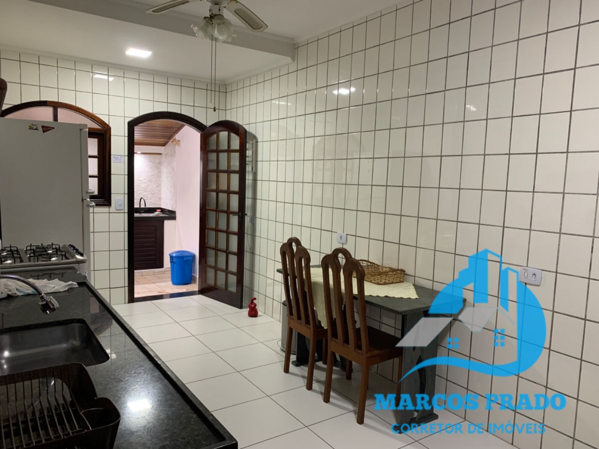 Apartamento à venda com 2 quartos, 115m² - Foto 8