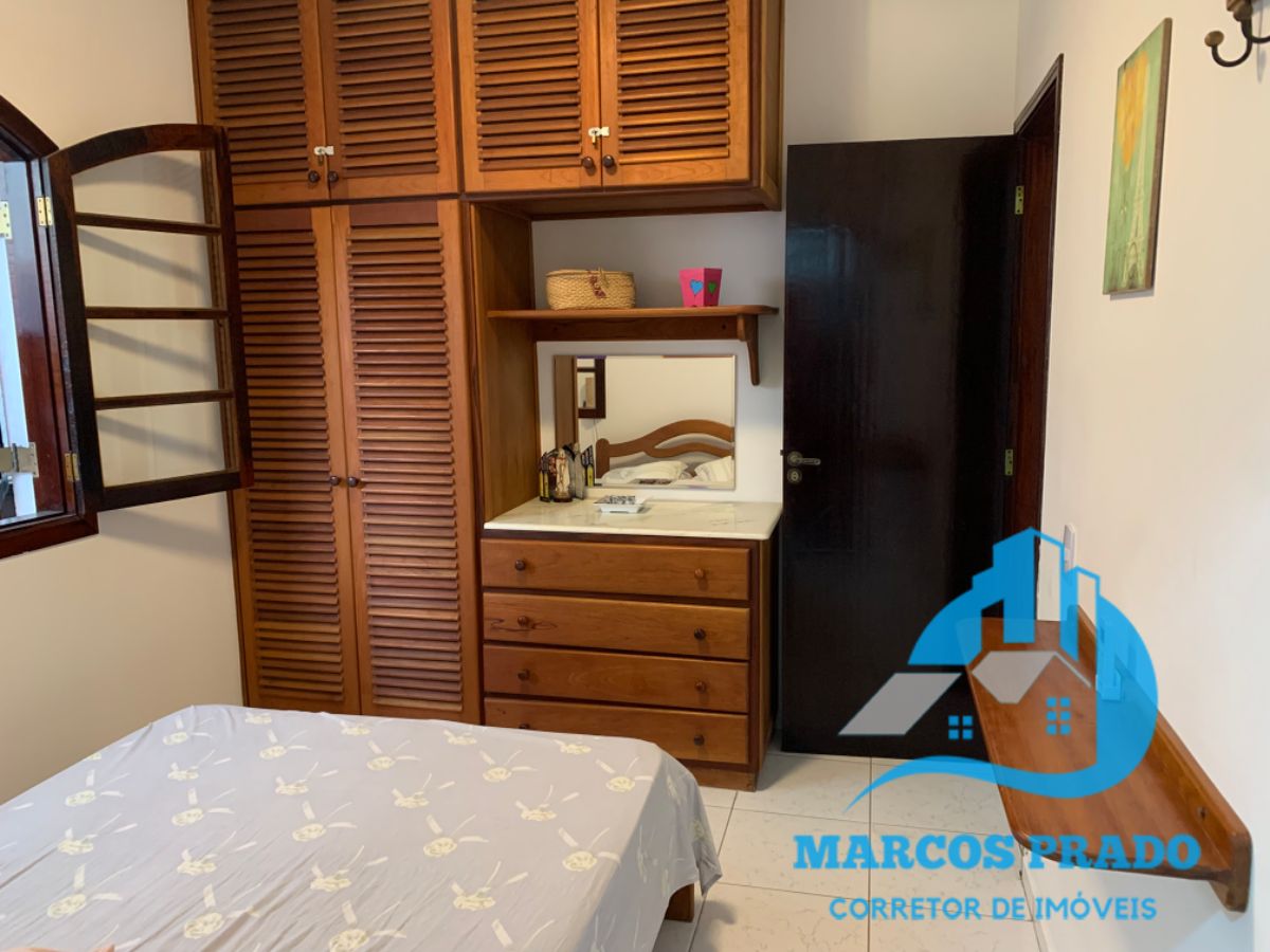 Apartamento à venda com 2 quartos, 115m² - Foto 11