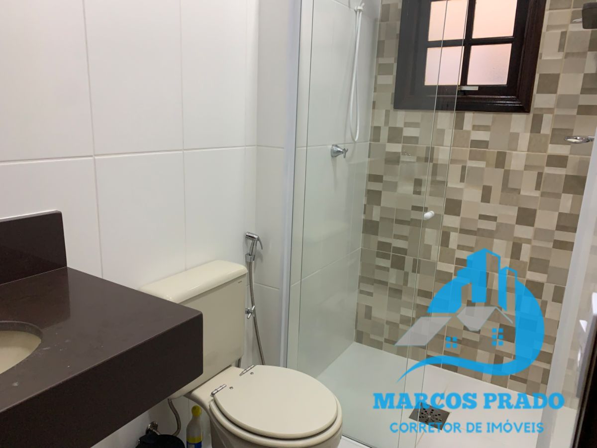 Apartamento à venda com 2 quartos, 115m² - Foto 10