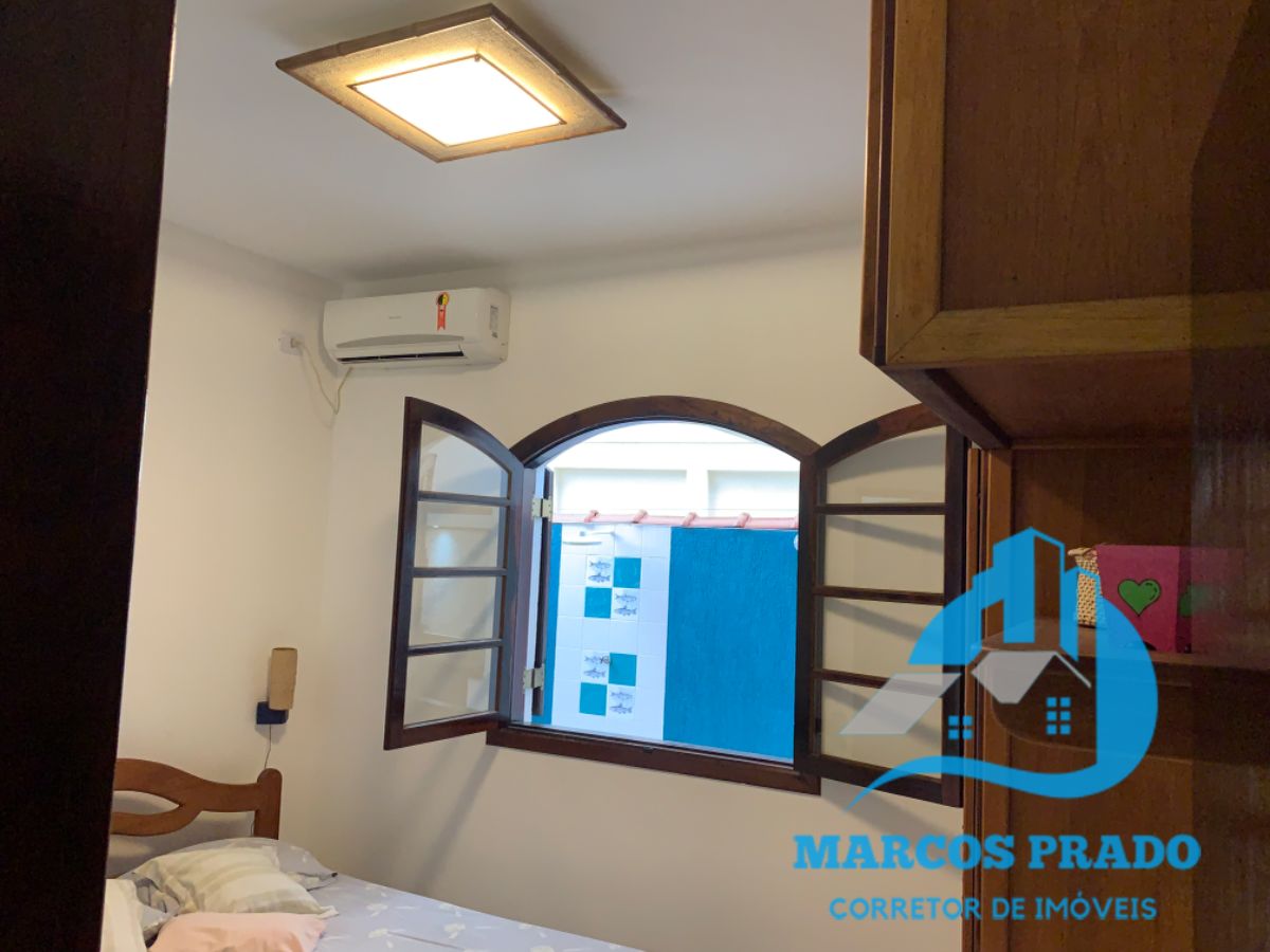 Apartamento à venda com 2 quartos, 115m² - Foto 13