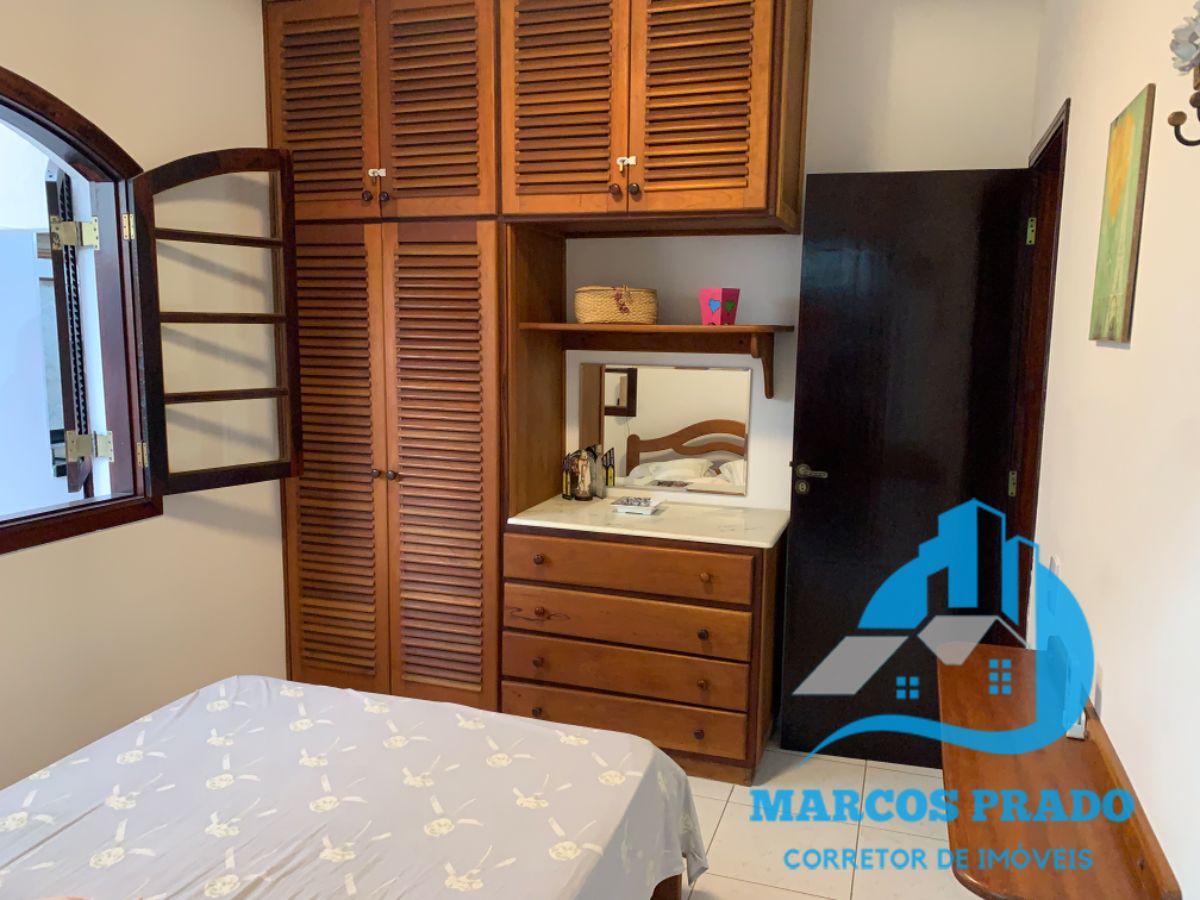 Apartamento à venda com 2 quartos, 115m² - Foto 9