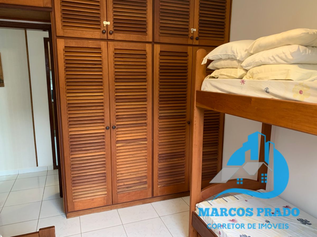 Apartamento à venda com 2 quartos, 115m² - Foto 16