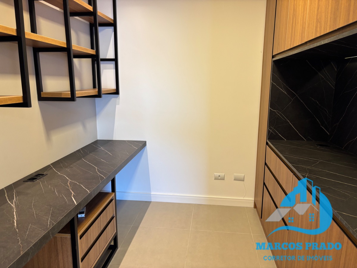 Apartamento à venda com 3 quartos, 114m² - Foto 17