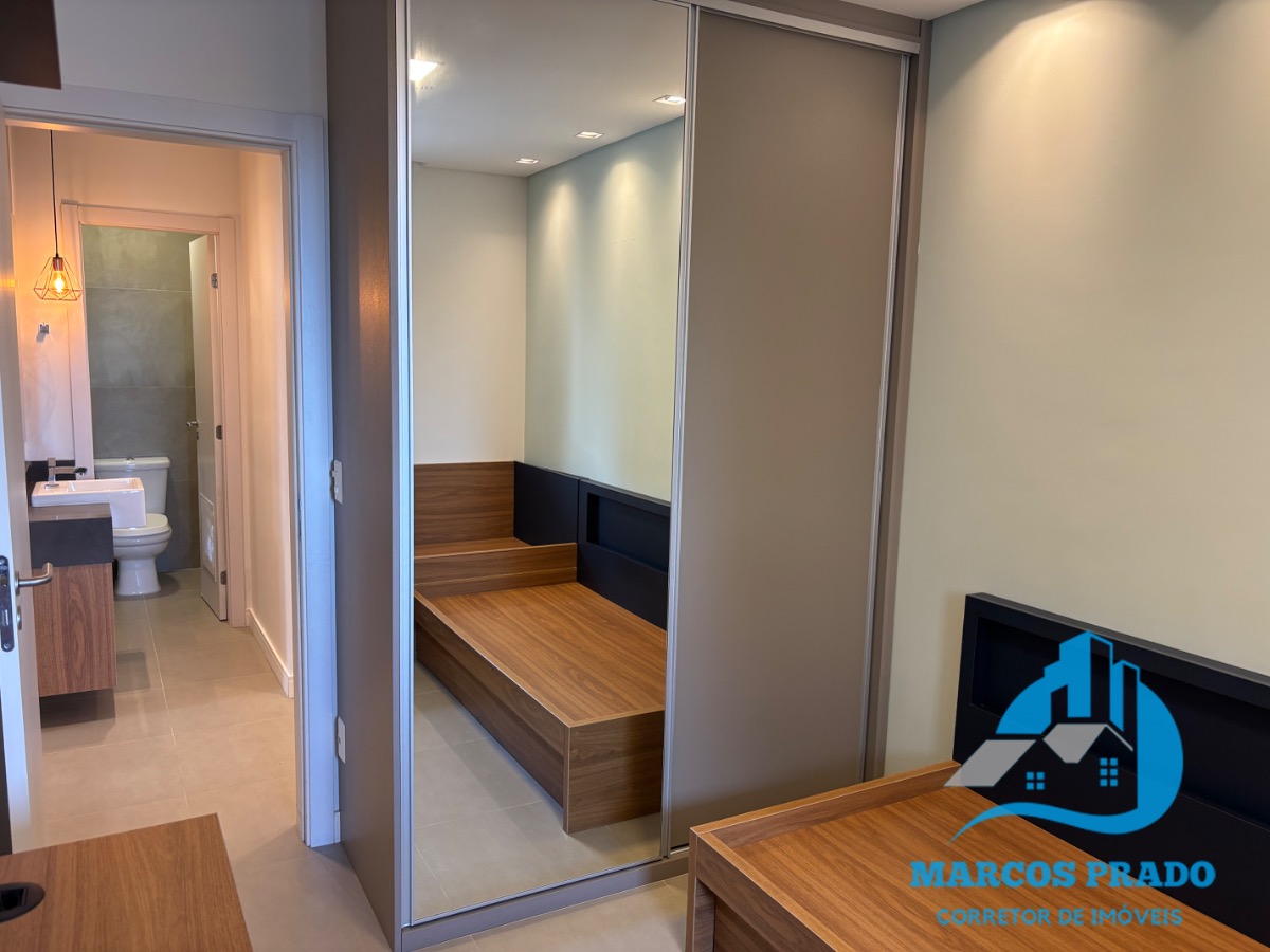 Apartamento à venda com 3 quartos, 114m² - Foto 20