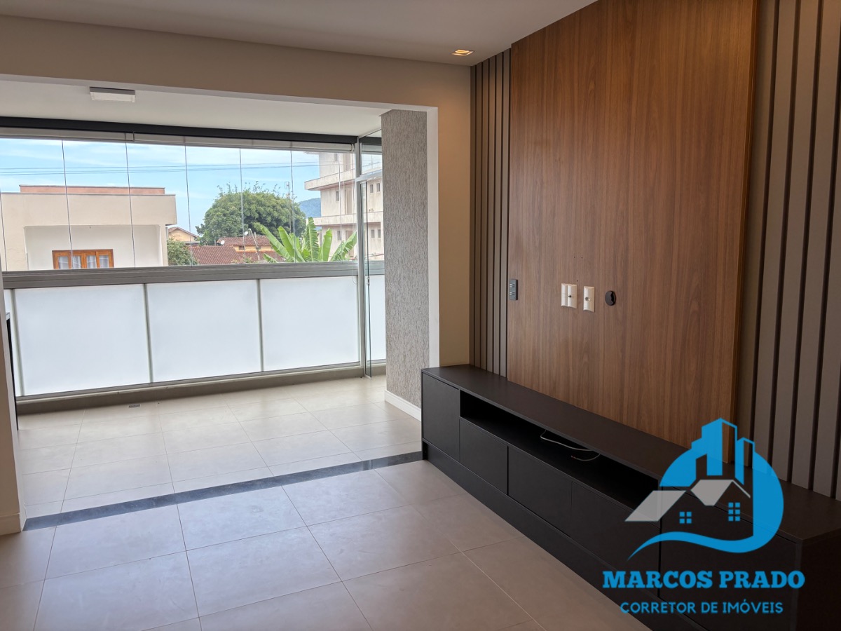 Apartamento à venda com 3 quartos, 114m² - Foto 16