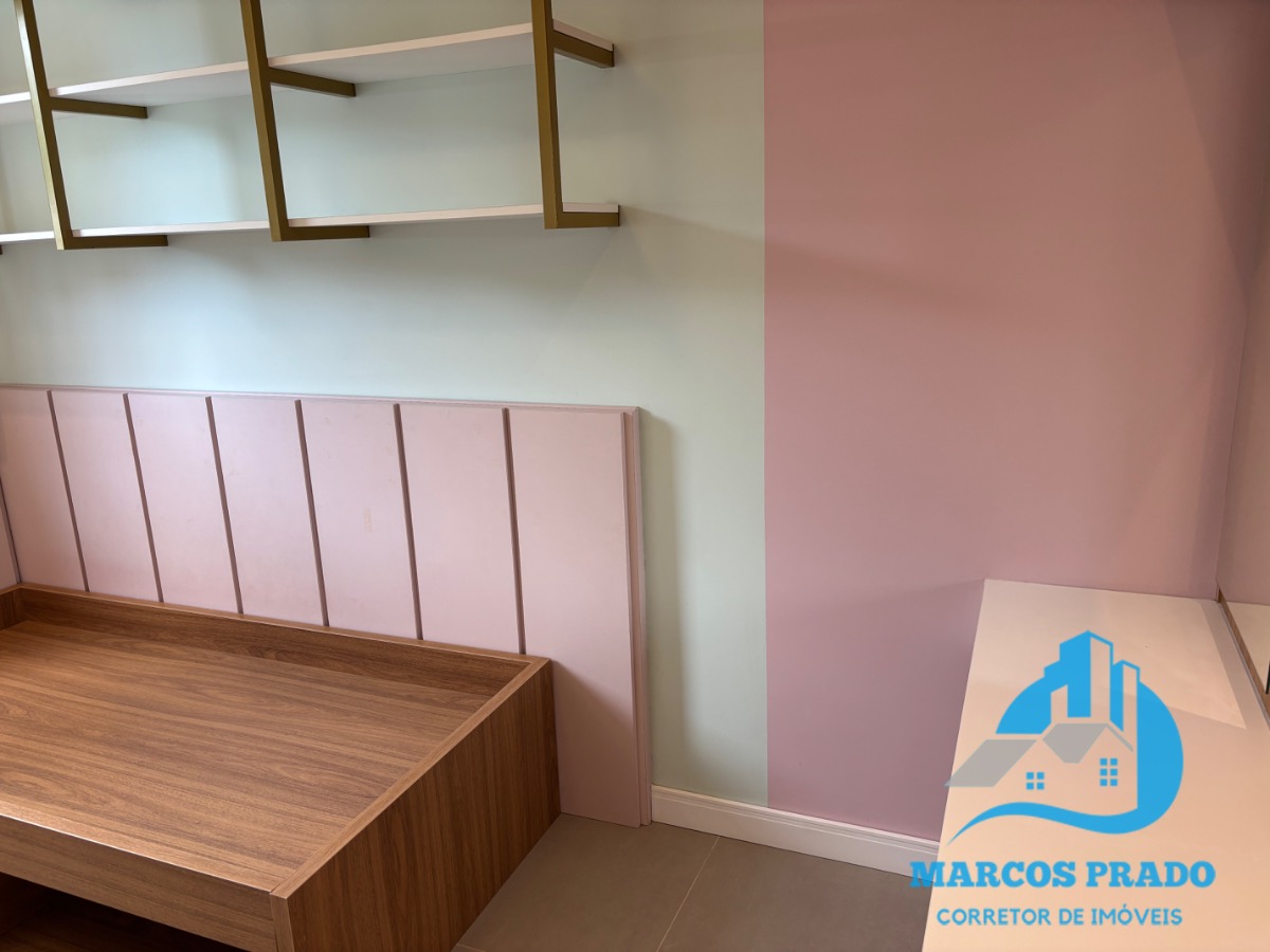 Apartamento à venda com 3 quartos, 114m² - Foto 21