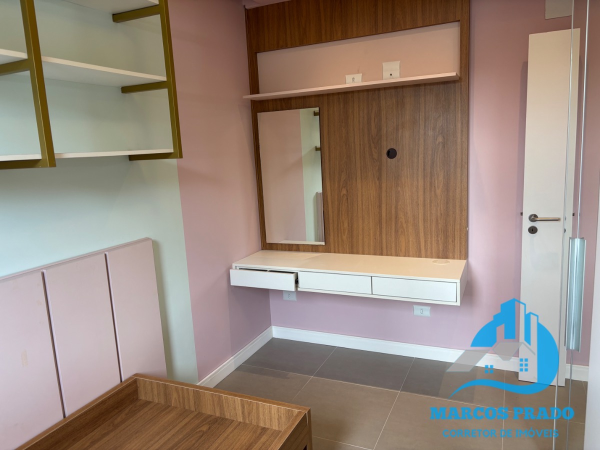 Apartamento à venda com 3 quartos, 114m² - Foto 23