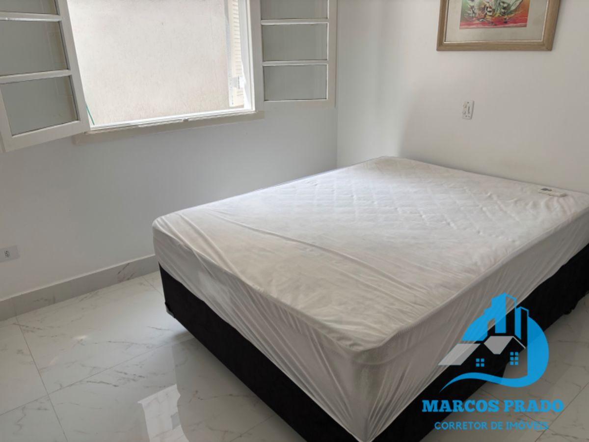 Apartamento à venda com 2 quartos, 167m² - Foto 15