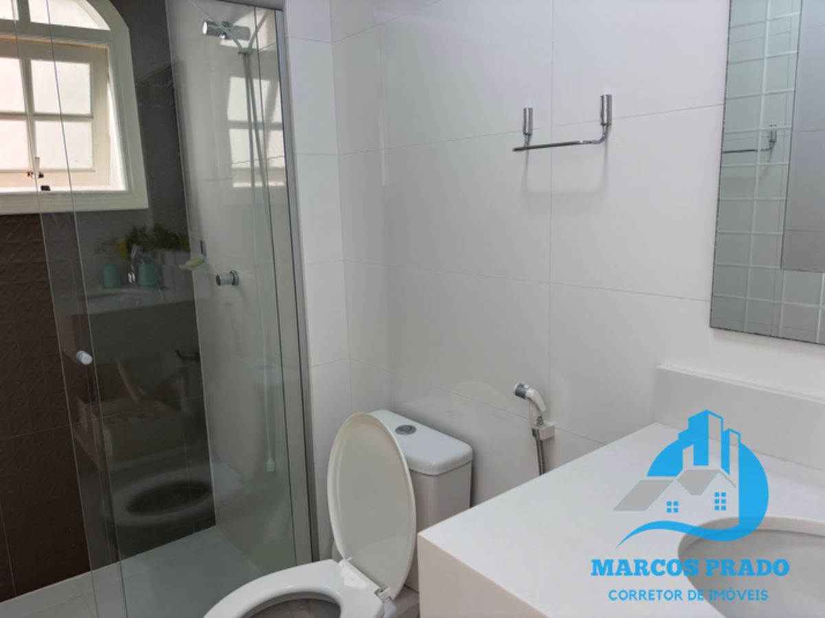 Apartamento à venda com 2 quartos, 167m² - Foto 16