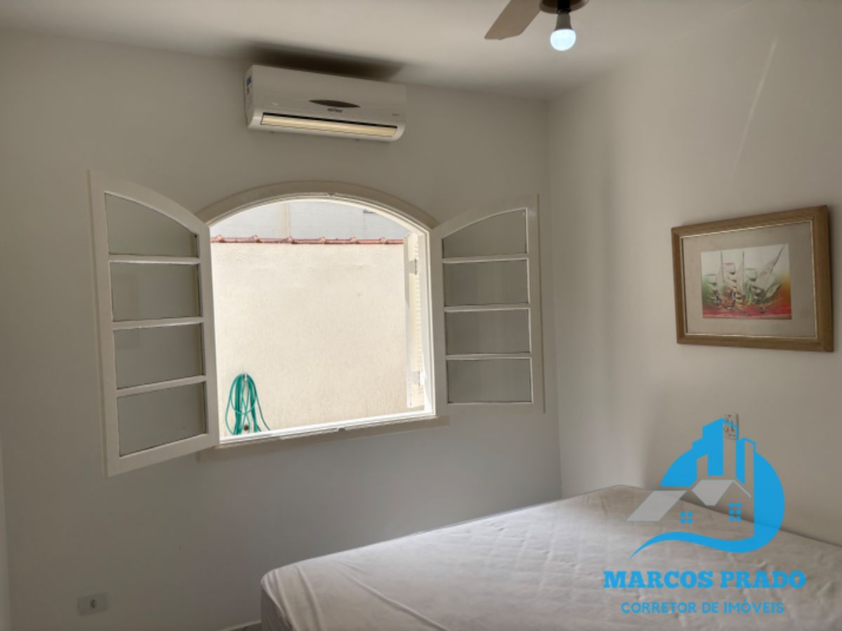 Apartamento à venda com 2 quartos, 167m² - Foto 17