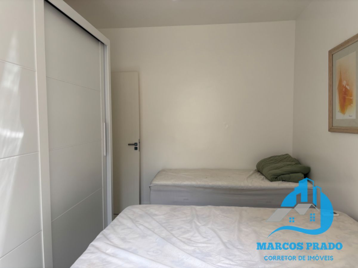 Apartamento à venda com 2 quartos, 167m² - Foto 18