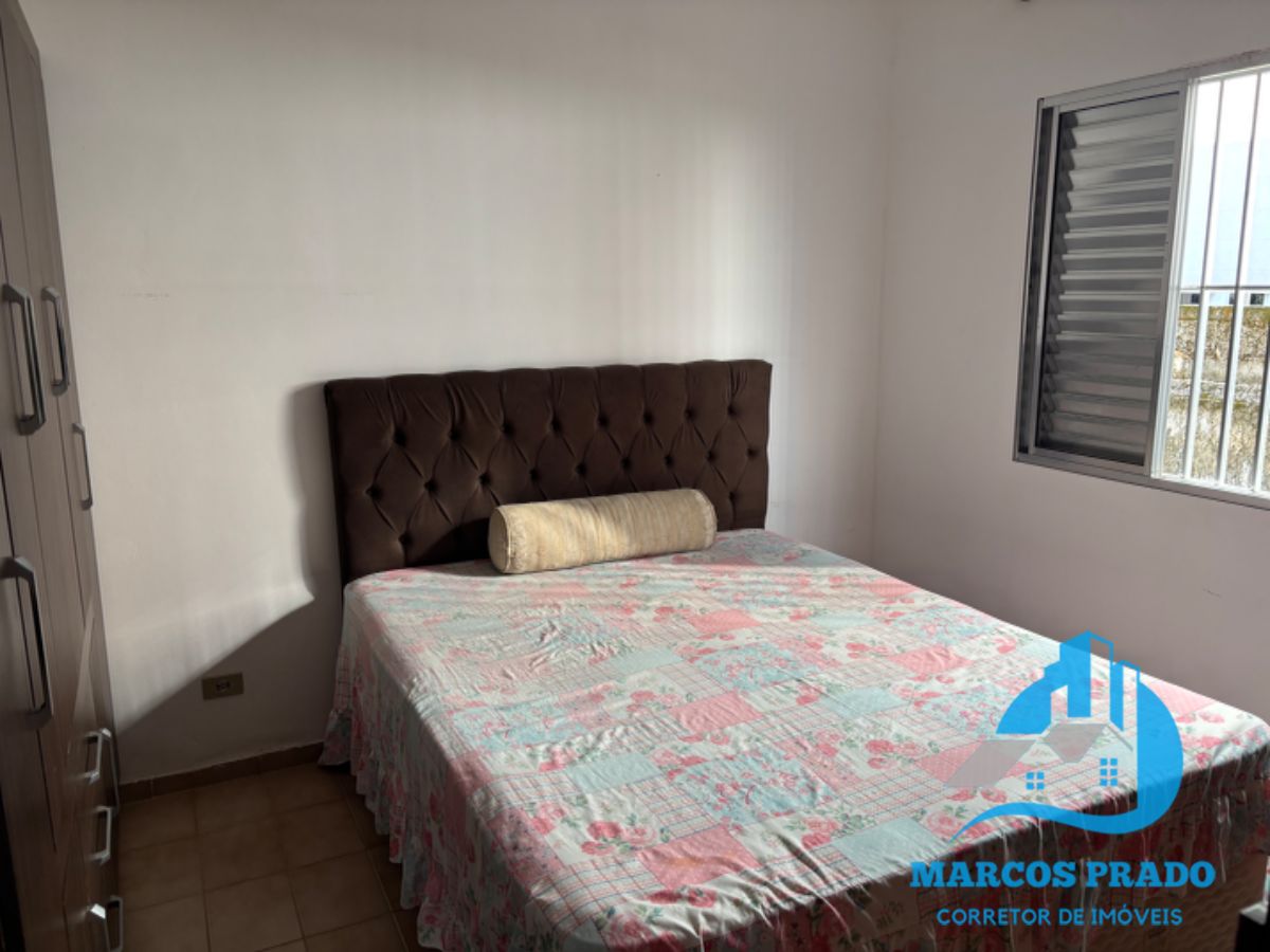 Apartamento à venda com 2 quartos, 64m² - Foto 13