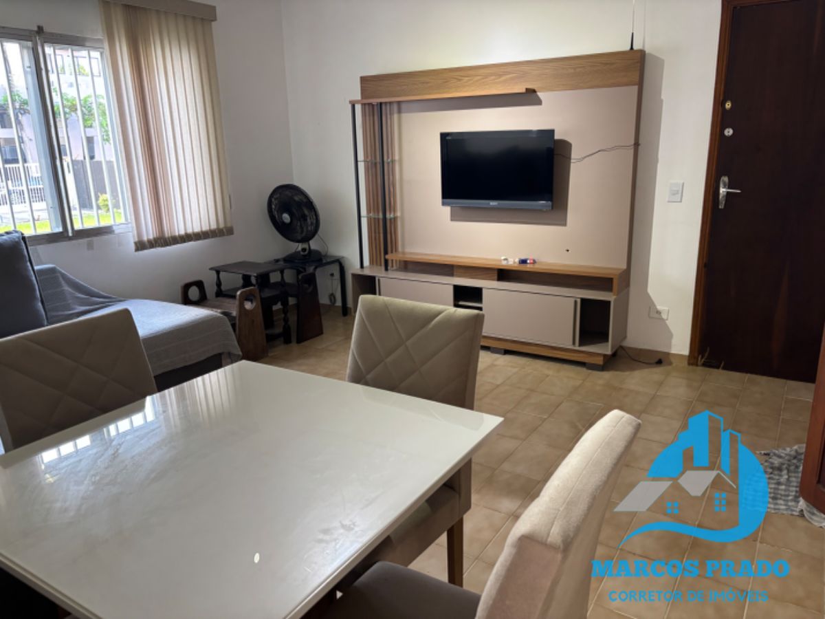 Apartamento à venda com 2 quartos, 64m² - Foto 10