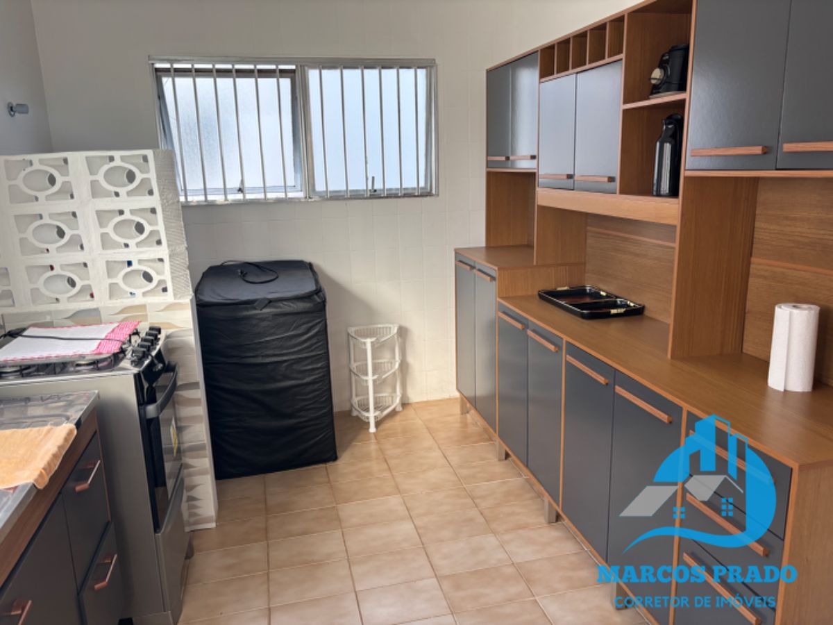 Apartamento à venda com 2 quartos, 64m² - Foto 9