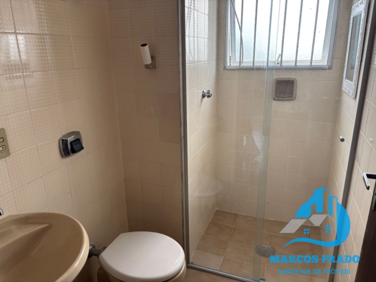 Apartamento à venda com 2 quartos, 64m² - Foto 15