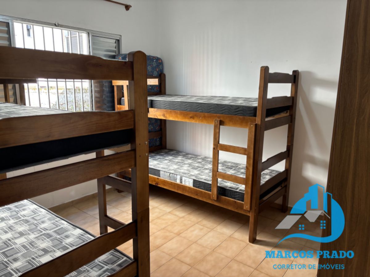 Apartamento à venda com 2 quartos, 64m² - Foto 16