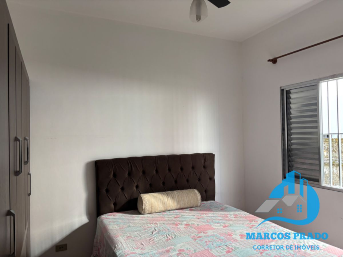 Apartamento à venda com 2 quartos, 64m² - Foto 14