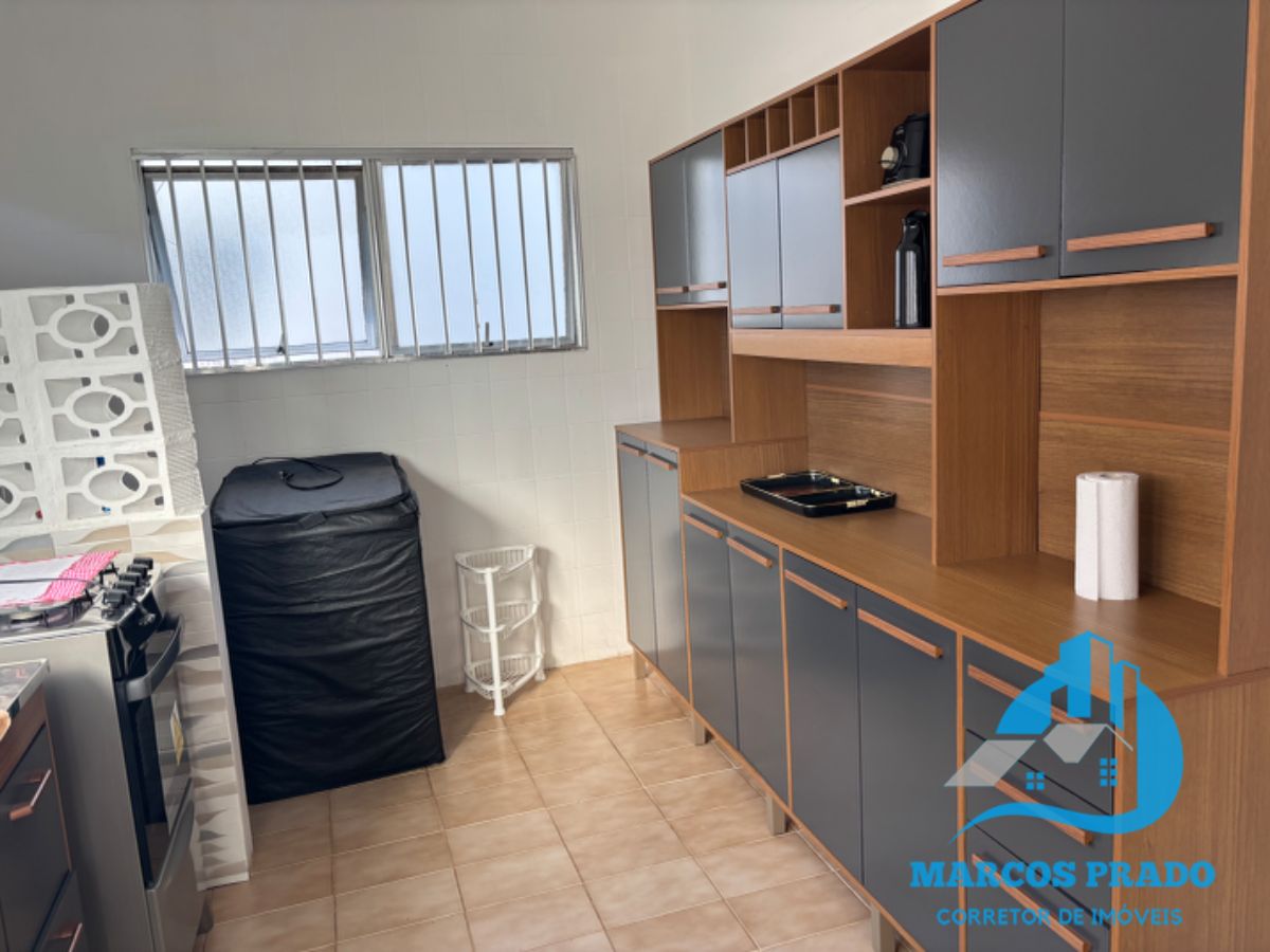 Apartamento à venda com 2 quartos, 64m² - Foto 7