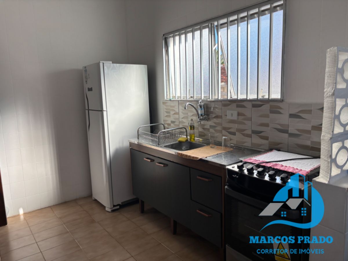 Apartamento à venda com 2 quartos, 64m² - Foto 8